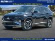 New 2026 Hyundai Tucson Hybrid SEL AWD SUV