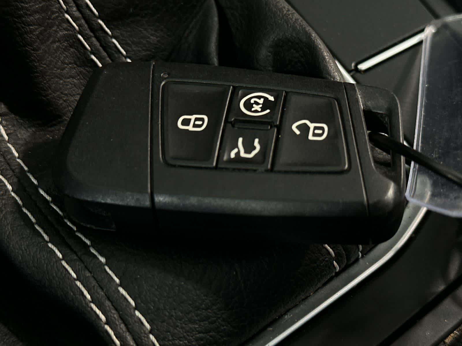 Thumbnail: 2025 Volkswagen Jetta - 28
