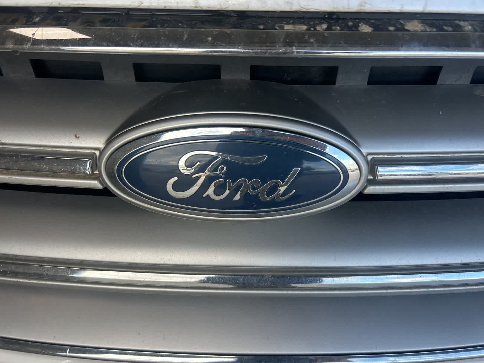 Thumbnail: 2017 Ford Escape - 3