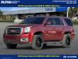 Used 2020 GMC Yukon SLT SUV