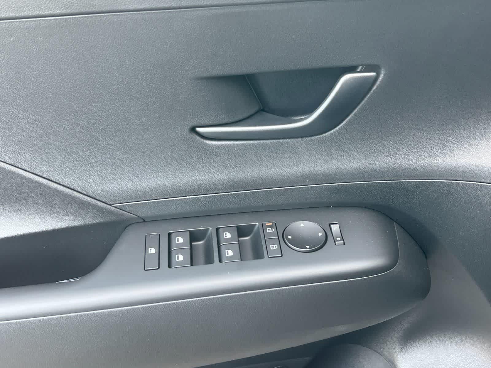 Thumbnail: 2026 Hyundai Kona - 13