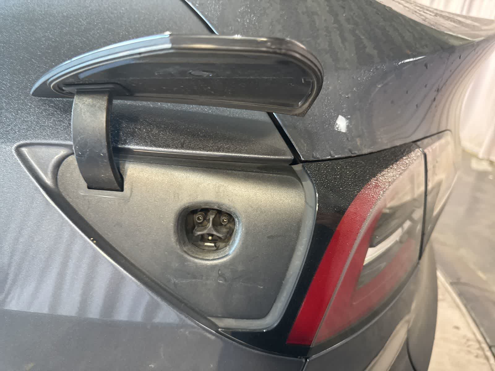 Thumbnail: 2023 Tesla Model Y - 11