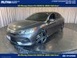 Used 2017 Honda Accord Sport SE Sedan