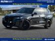 Used 2024 BMW X5 sDrive40i SUV