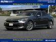 Used 2019 Kia Stinger Premium Sedan