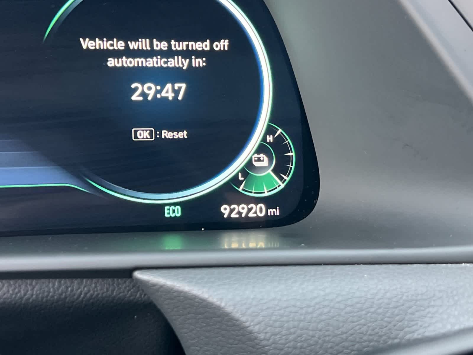 Thumbnail: 2023 Hyundai Sonata - 25