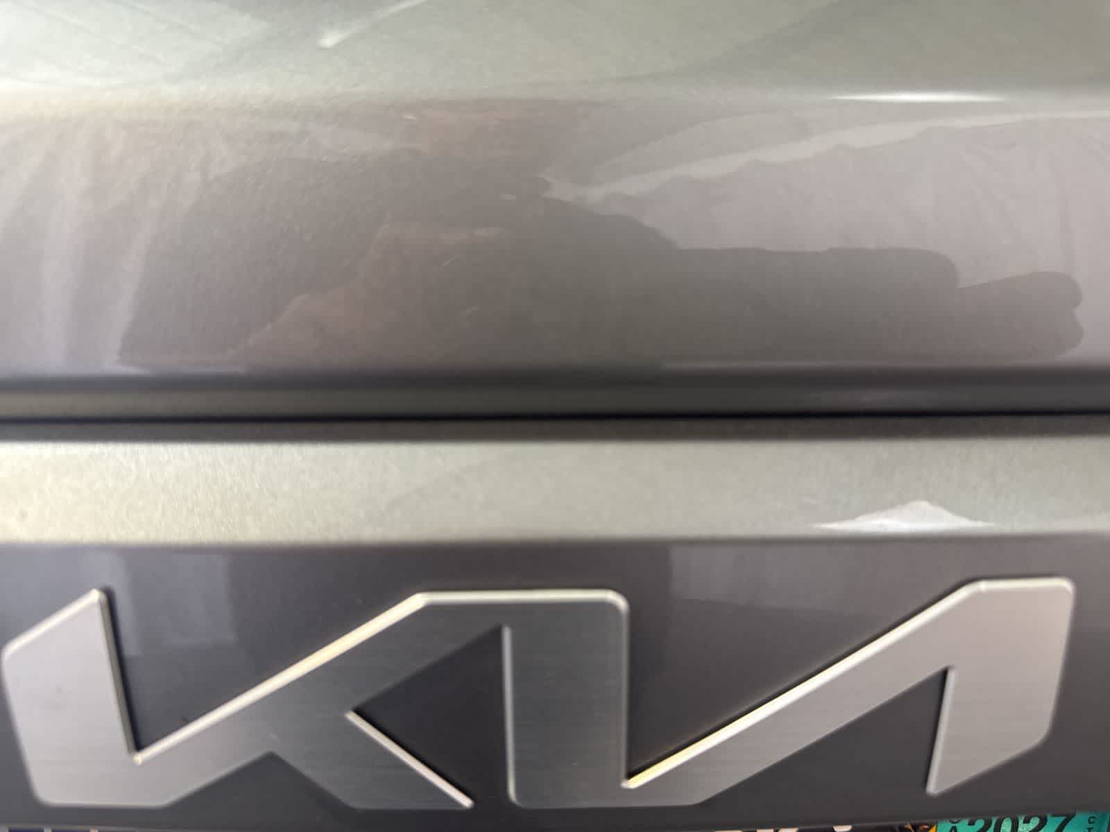 Thumbnail: 2023 Kia Niro - 11