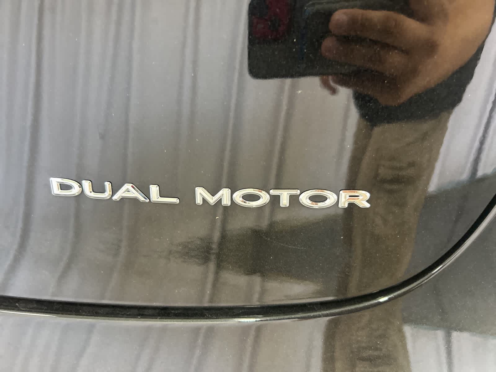 Thumbnail: 2018 Tesla Model 3 - 10