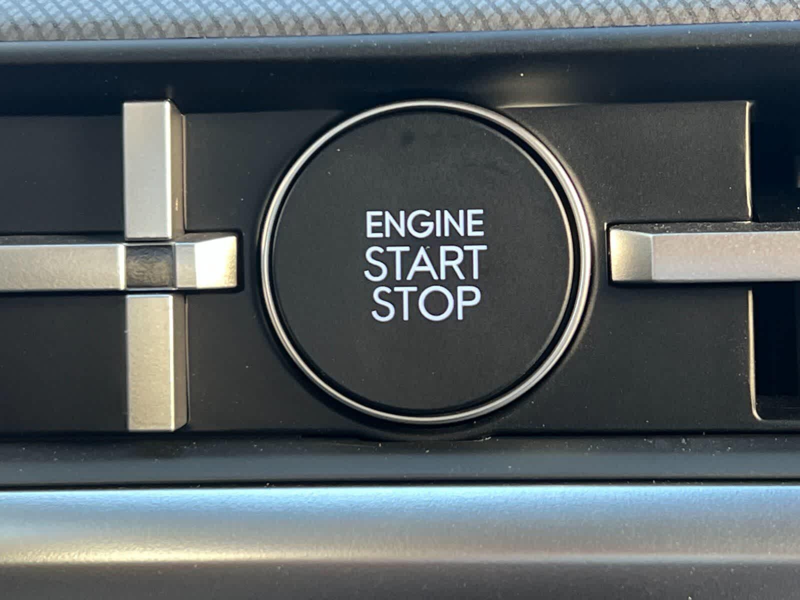 Thumbnail: 2026 Hyundai Santa Fe - 22