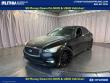 Used 2015 INFINITI Q50 Premium Sedan