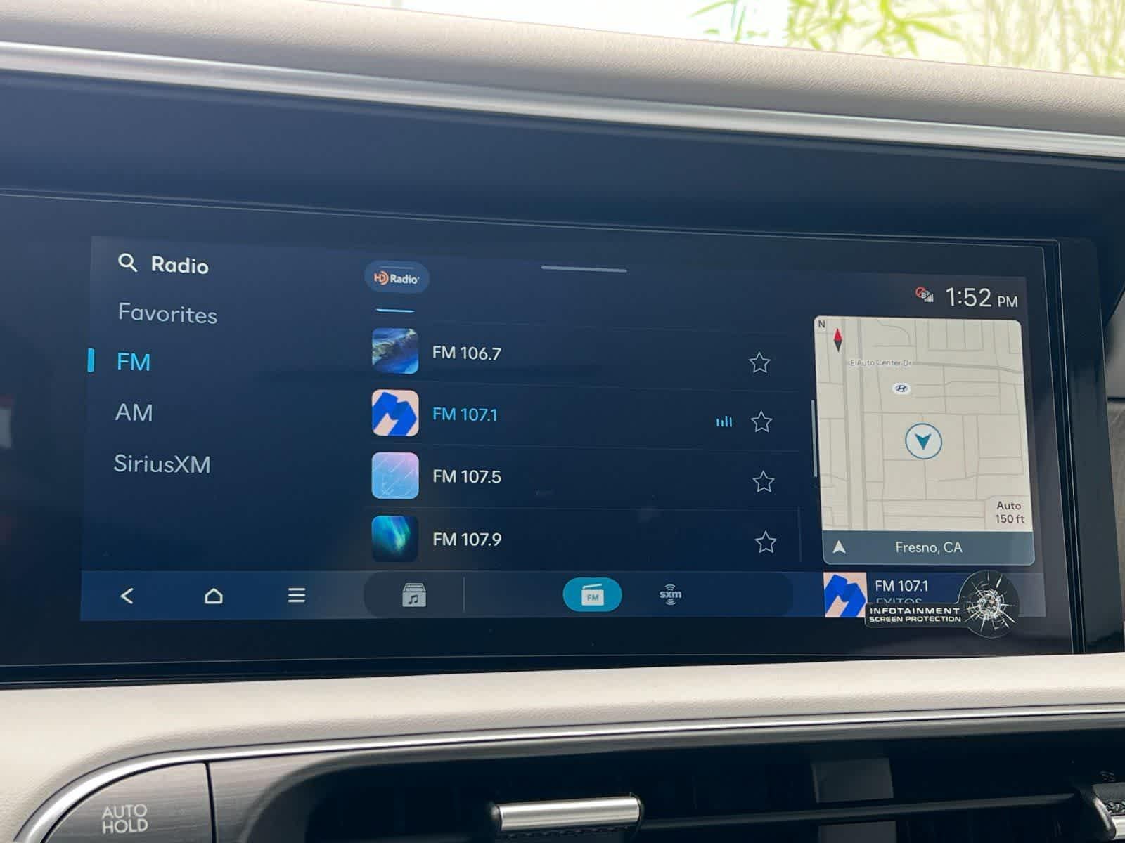 Thumbnail: 2026 Hyundai Palisade - 19