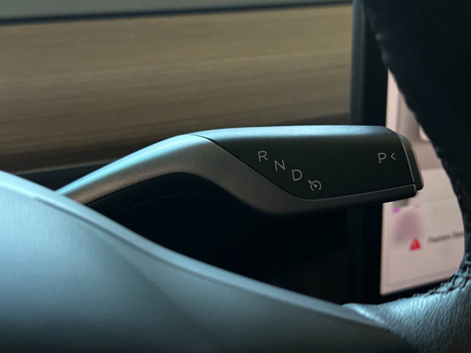 Thumbnail: 2023 Tesla Model Y - 23