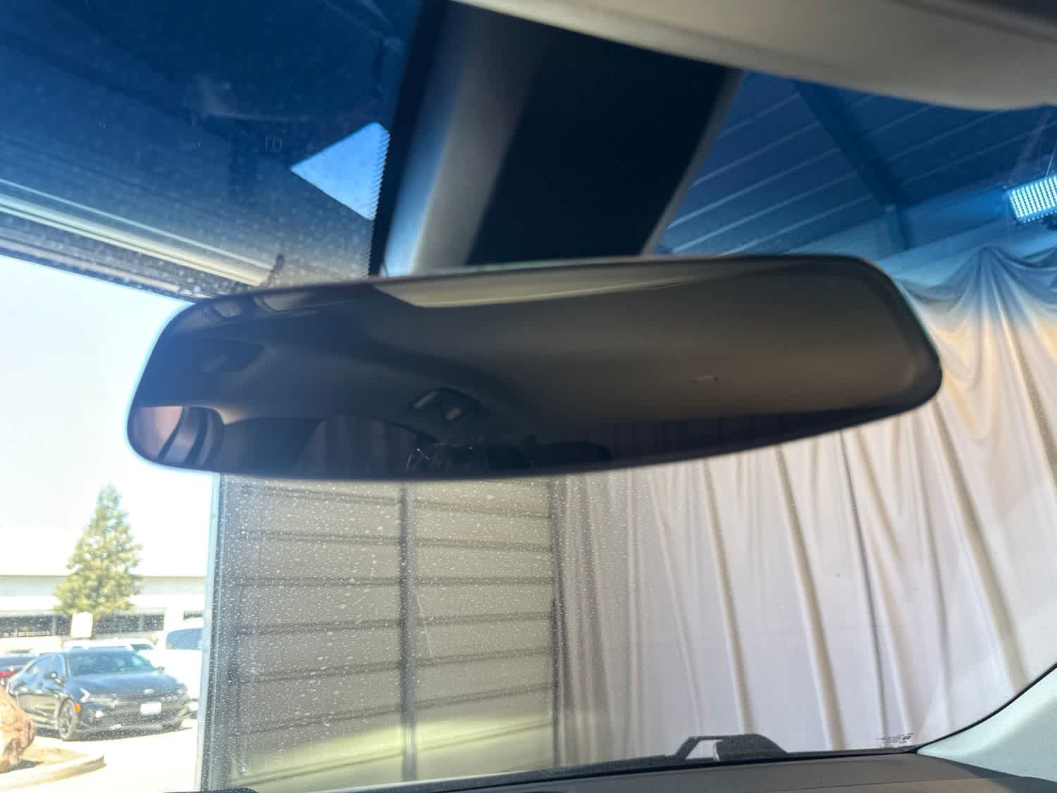 Thumbnail: 2019 Cadillac XTS - 25