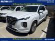Used 2020 Hyundai Palisade Limited SUV