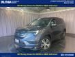 Used 2017 Honda Pilot EX-L w/Honda Sensing AWD SUV