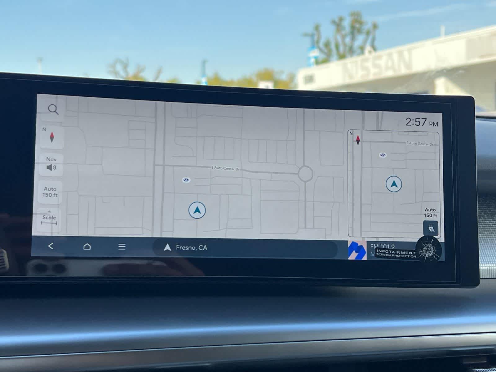 Thumbnail: 2026 Hyundai Ioniq - 19