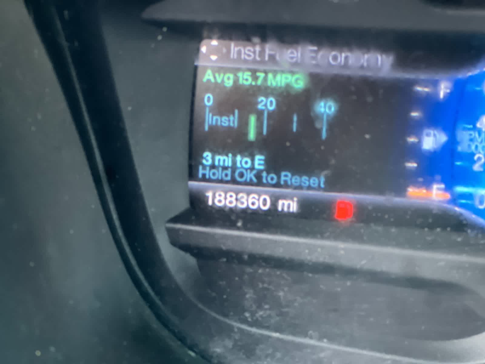 Thumbnail: 2014 Ford Explorer - 26