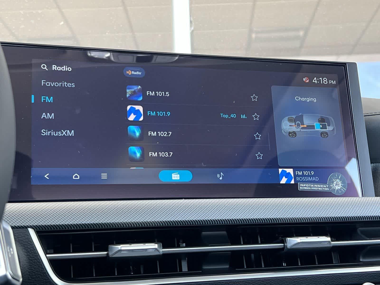 Thumbnail: 2026 Hyundai Sonata - 18