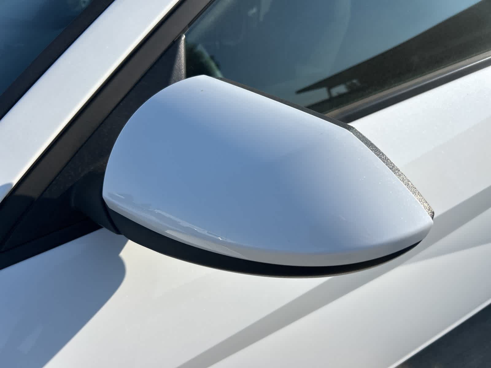 Thumbnail: 2024 Hyundai Elantra - 14