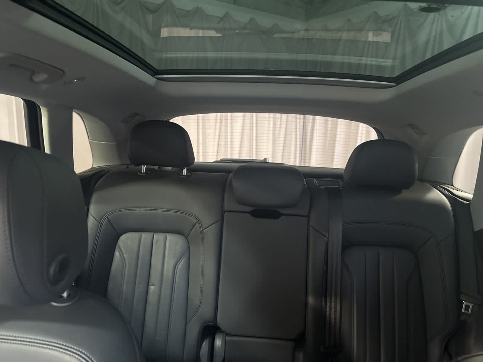 Thumbnail: 2020 Audi Q5 - 22