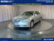 Used 2007 Toyota Camry LE Sedan