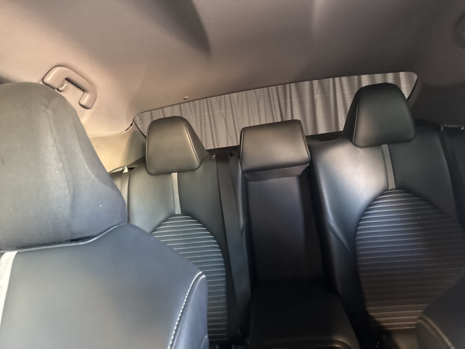 Thumbnail: 2021 Toyota Camry - 19