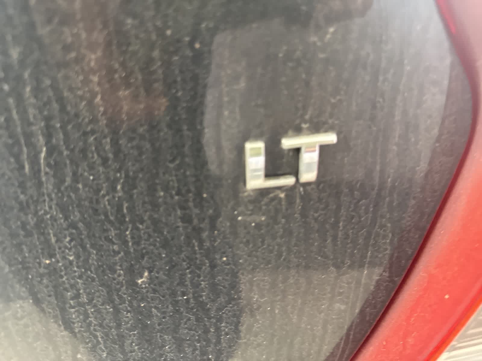 Thumbnail: 2021 Chevrolet Spark - 11