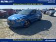 Used 2017 Hyundai Elantra Limited Sedan