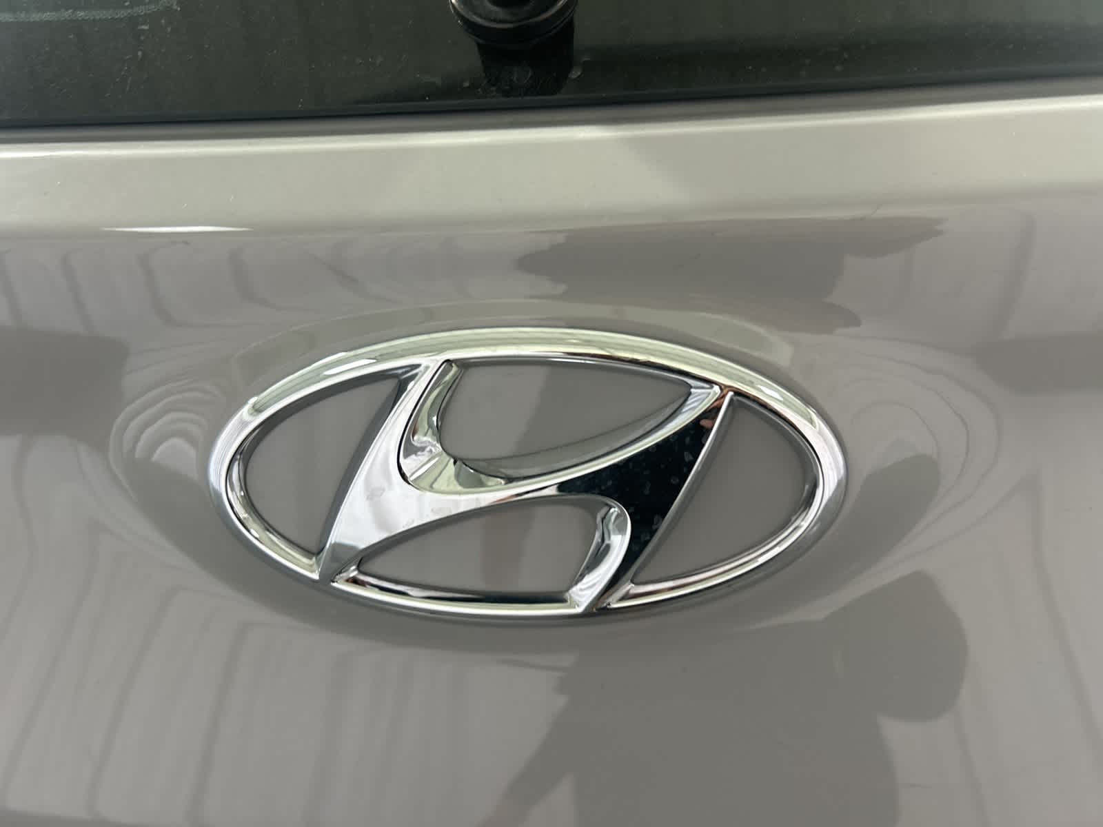 Thumbnail: 2022 Hyundai Kona - 11