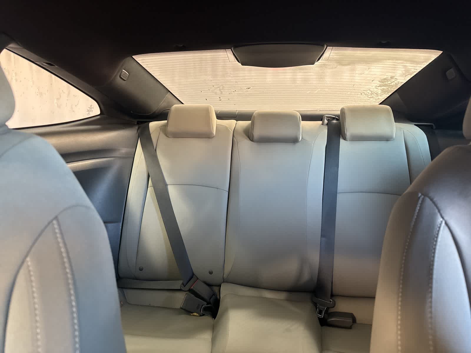 Thumbnail: 2019 Honda Civic - 20