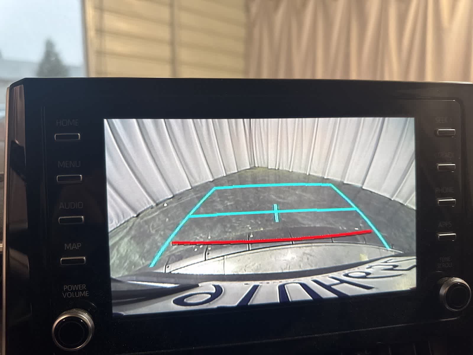 Thumbnail: 2020 Toyota Corolla - 26