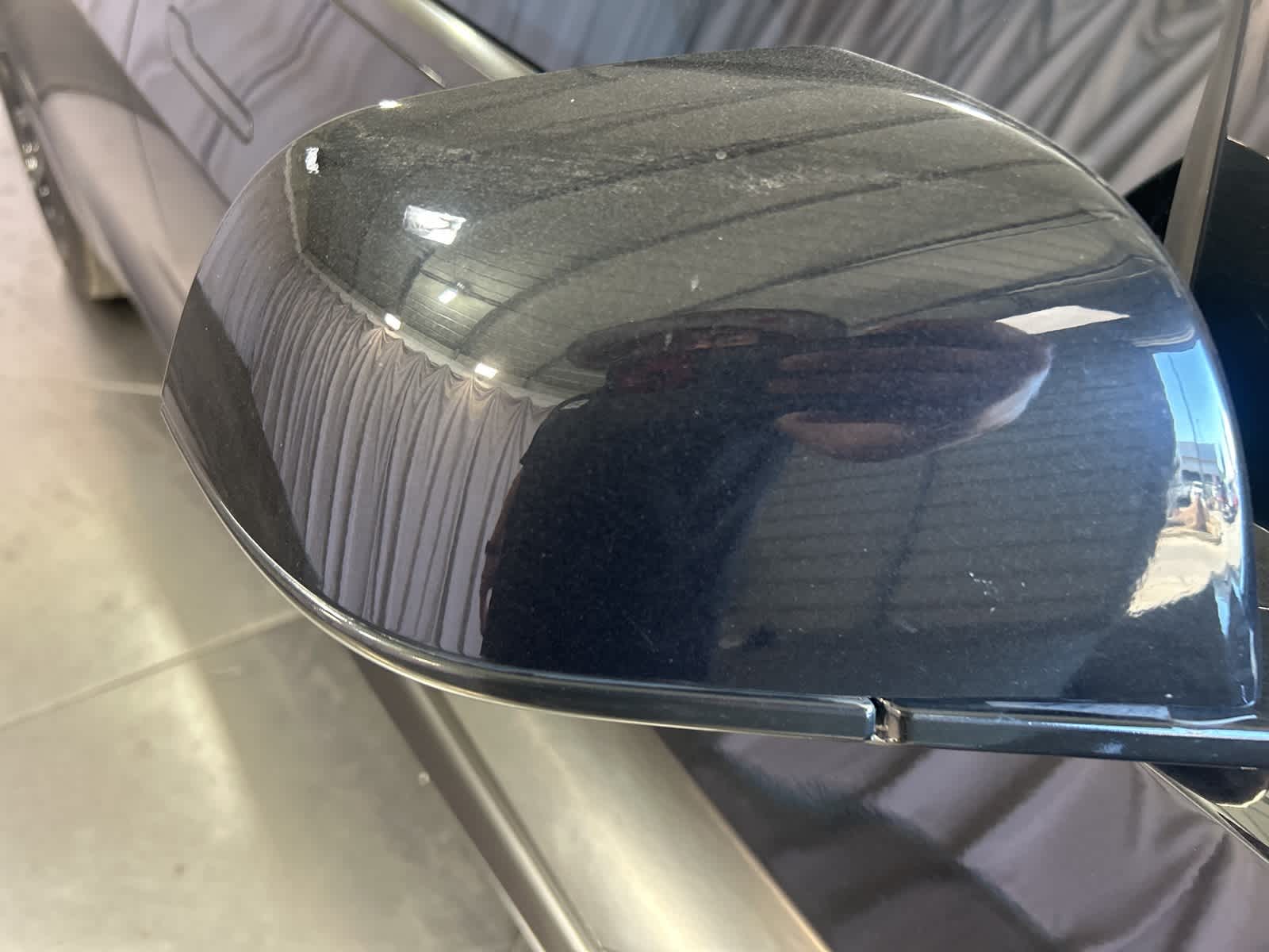 Thumbnail: 2018 Tesla Model 3 - 6
