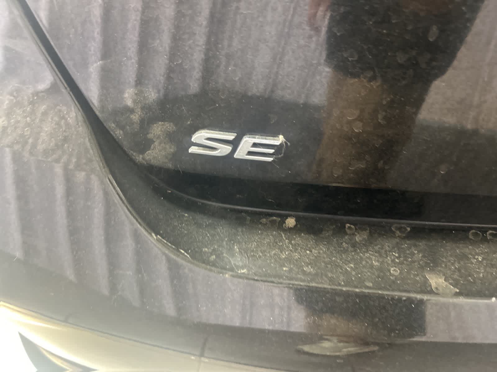 Thumbnail: 2018 Hyundai Sonata - 10