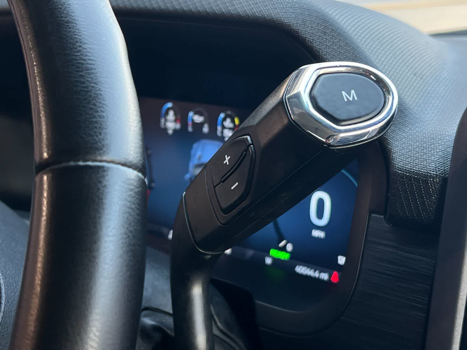 Thumbnail: 2024 Ford F-150 - 22