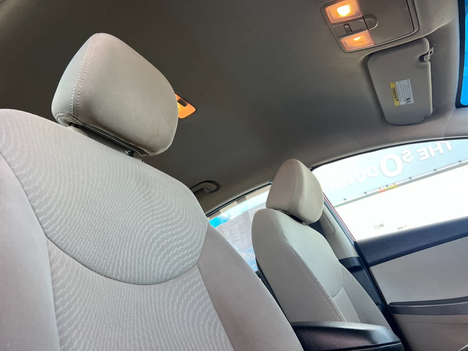 Thumbnail: 2015 Hyundai Elantra - 16