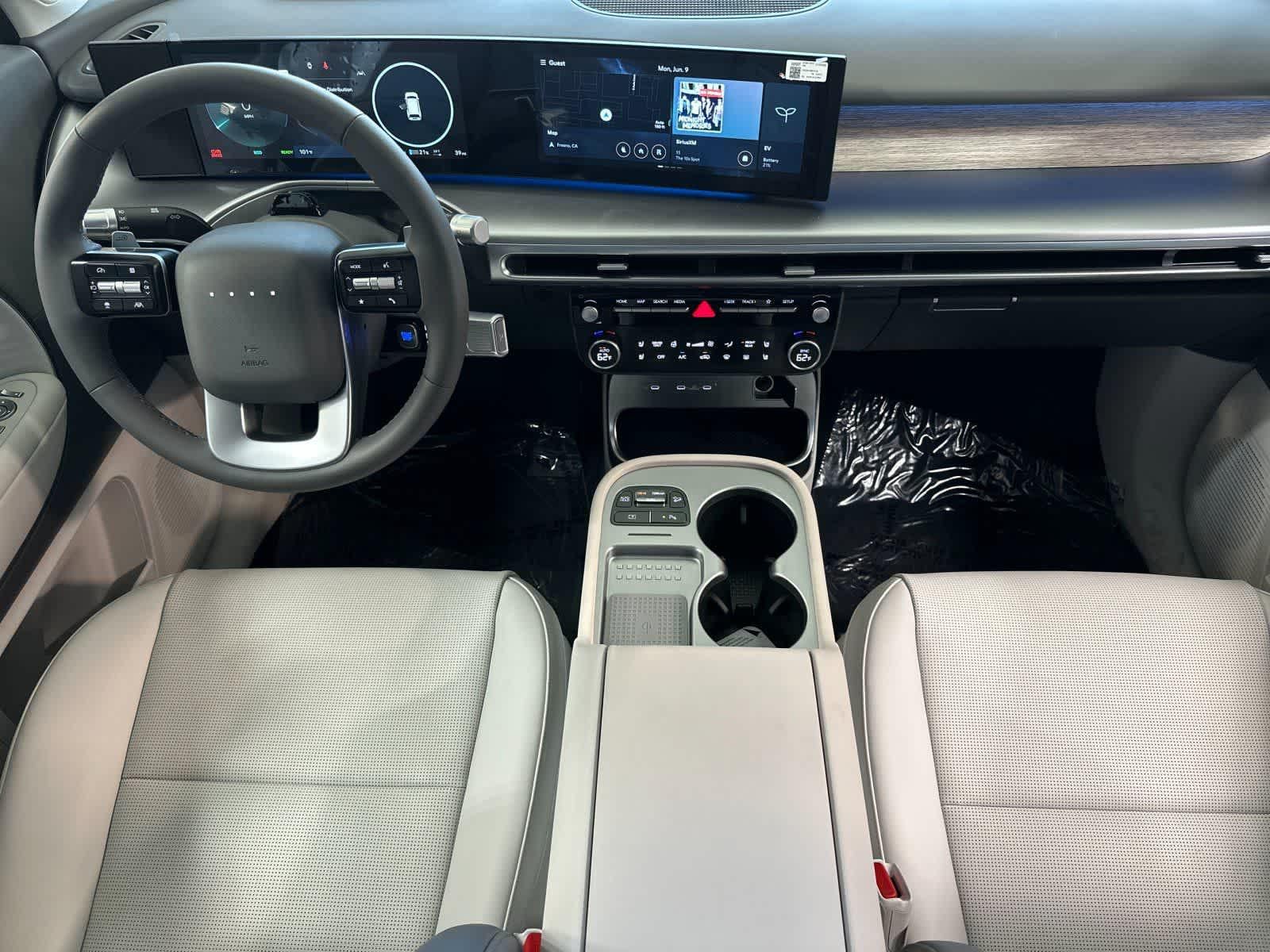 Thumbnail: 2026 Hyundai Ioniq - 3