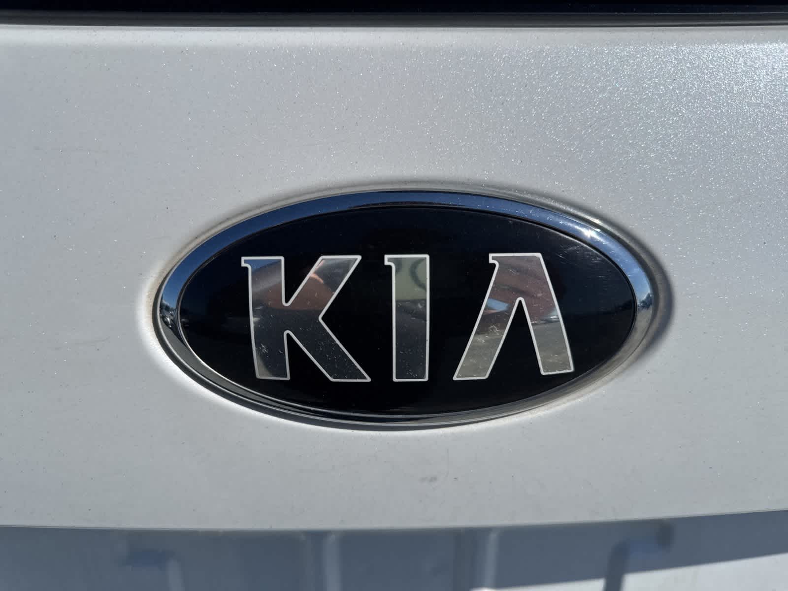 Thumbnail: 2020 Kia Sorento - 12