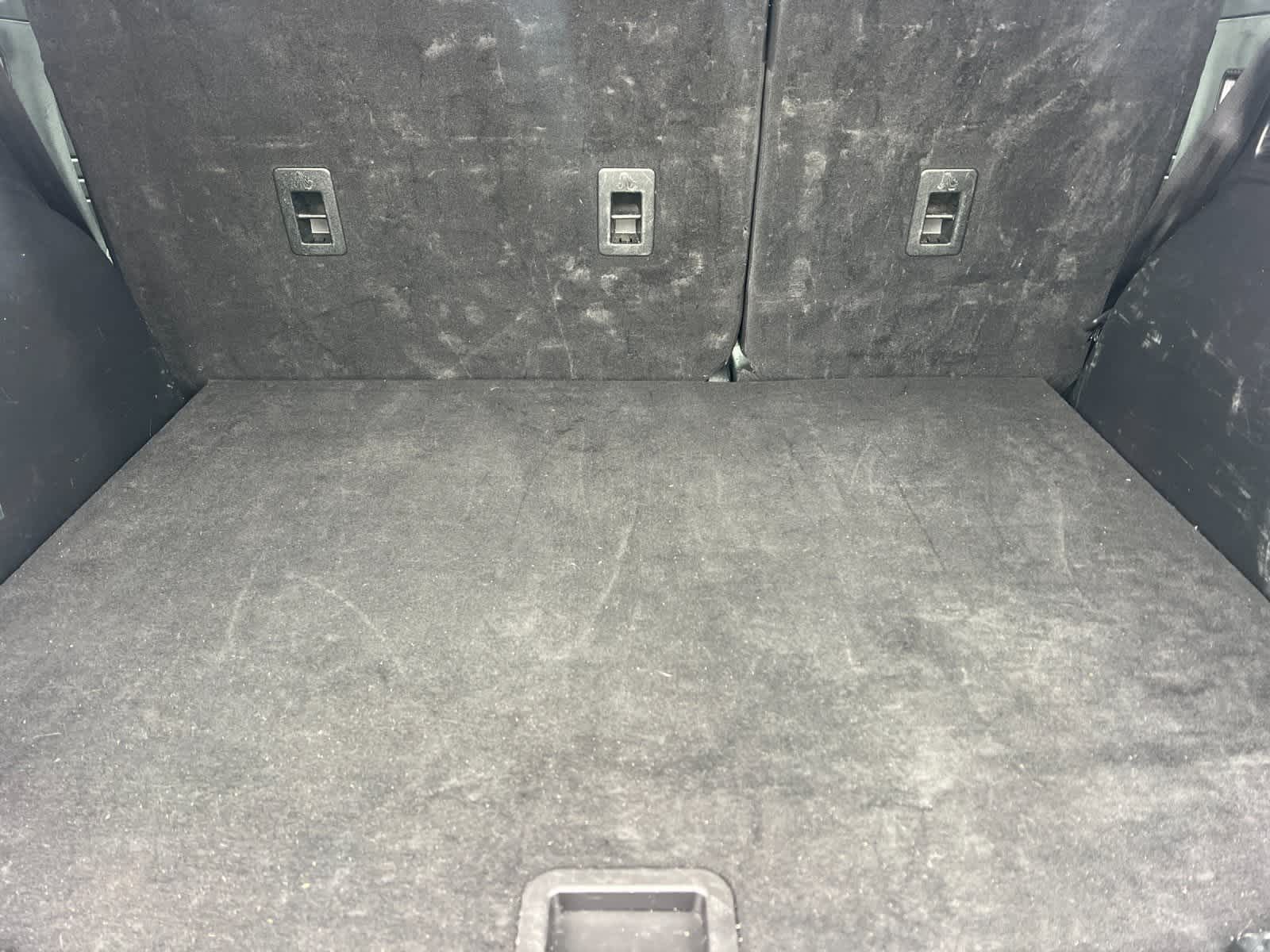 Thumbnail: 2022 Ford Escape - 15