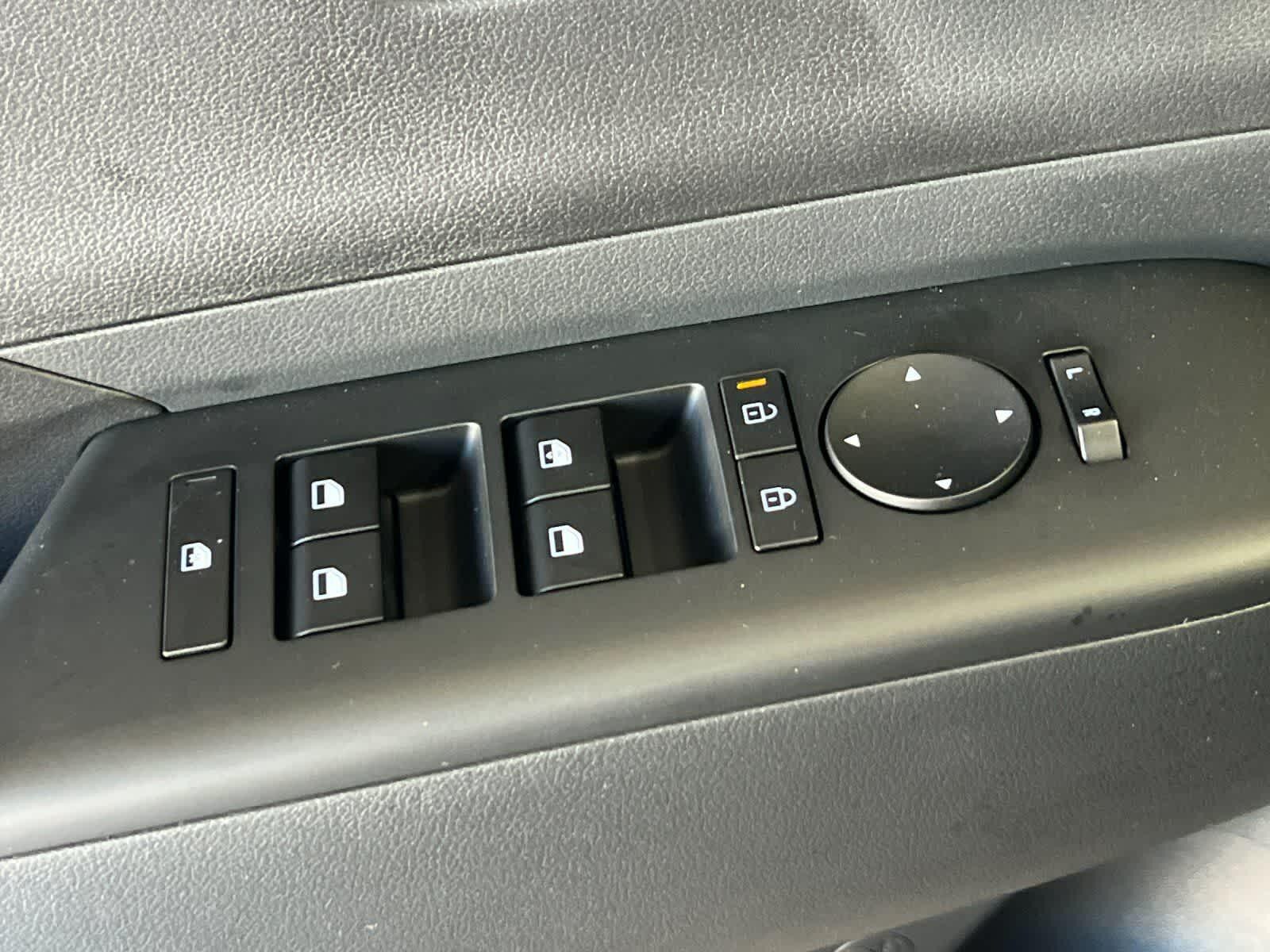 Thumbnail: 2026 Hyundai Kona - 14