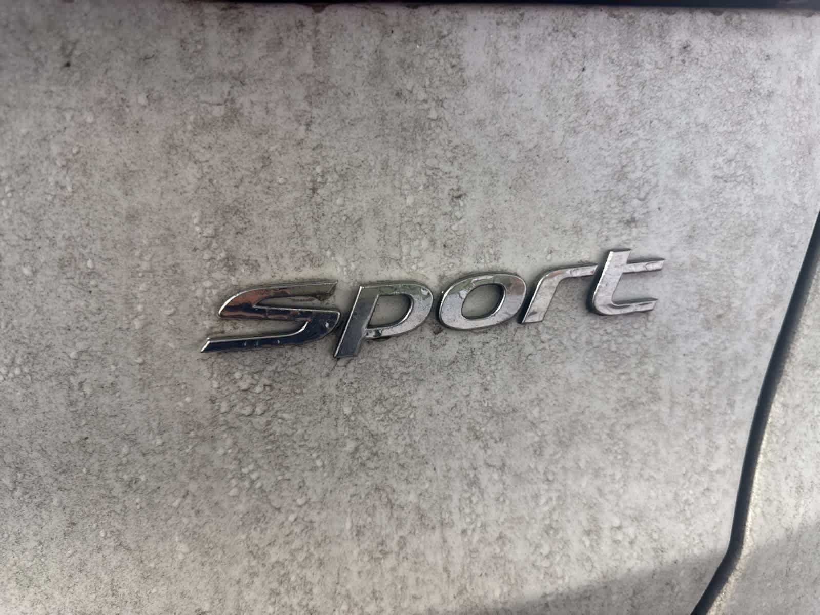 Thumbnail: 2017 Hyundai Santa Fe - 13