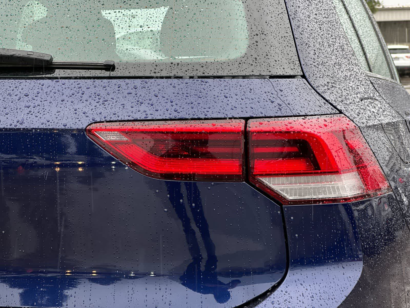 Thumbnail: 2023 Volkswagen Golf - 27