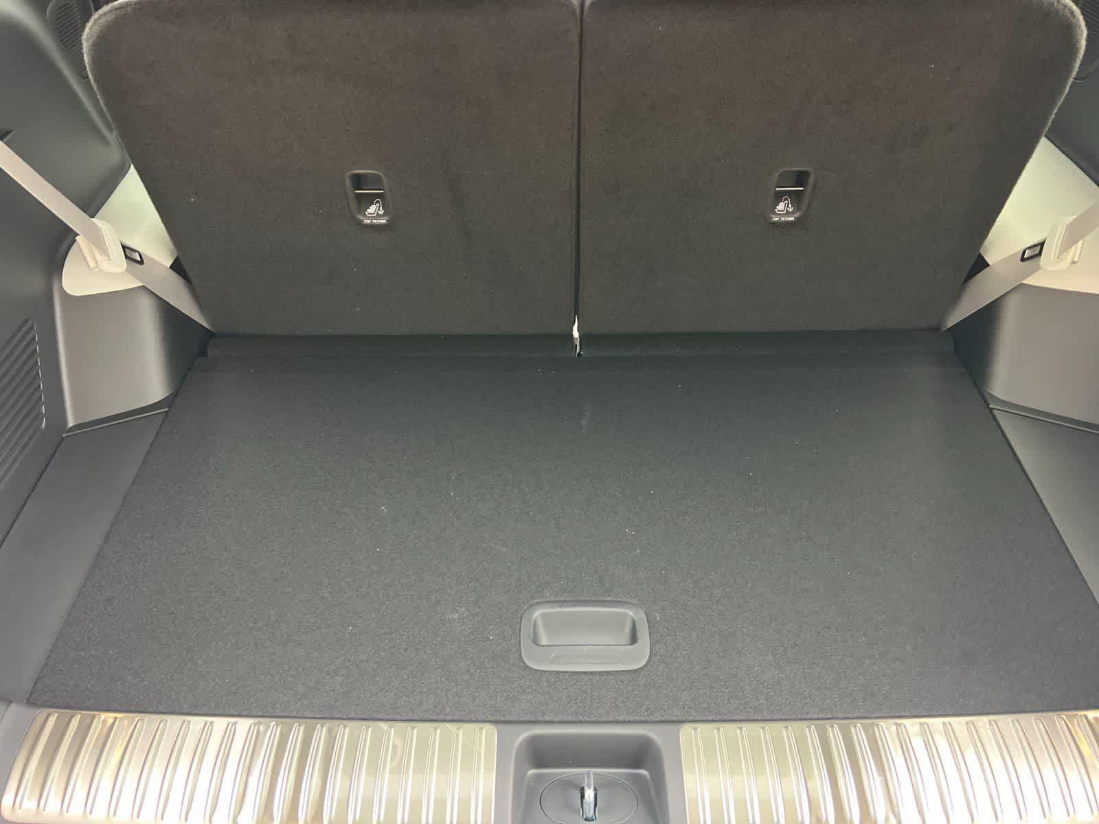 Thumbnail: 2026 Hyundai Ioniq - 16