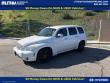 Used 2011 Chevrolet HHR LS SUV
