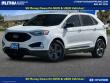 Used 2022 Ford Edge  SUV