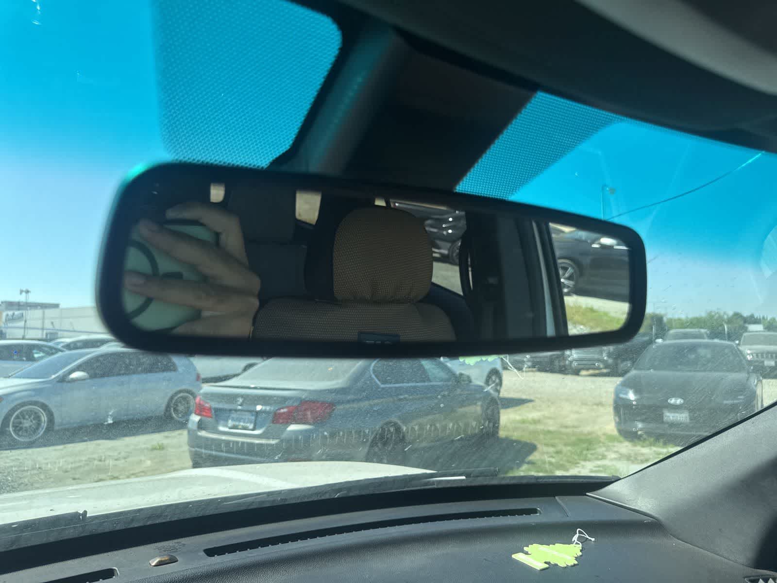 Thumbnail: 2013 Ford Explorer - 24