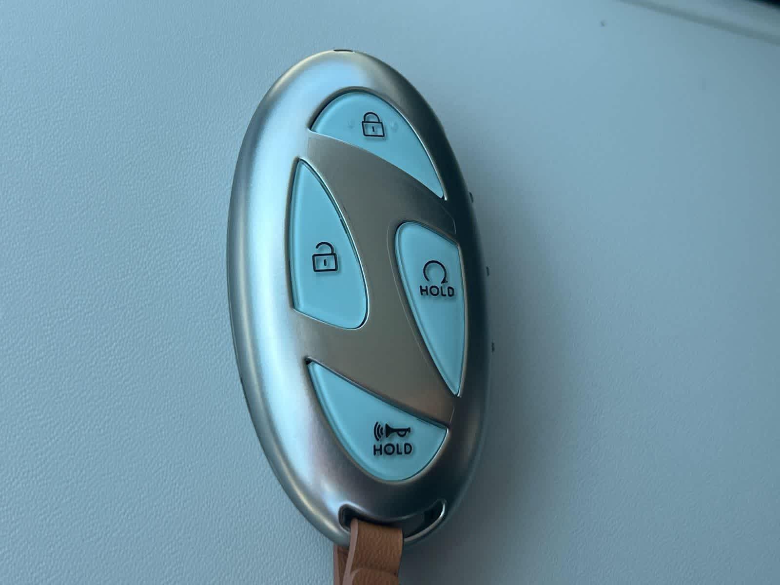 Thumbnail: 2026 Hyundai Ioniq - 29