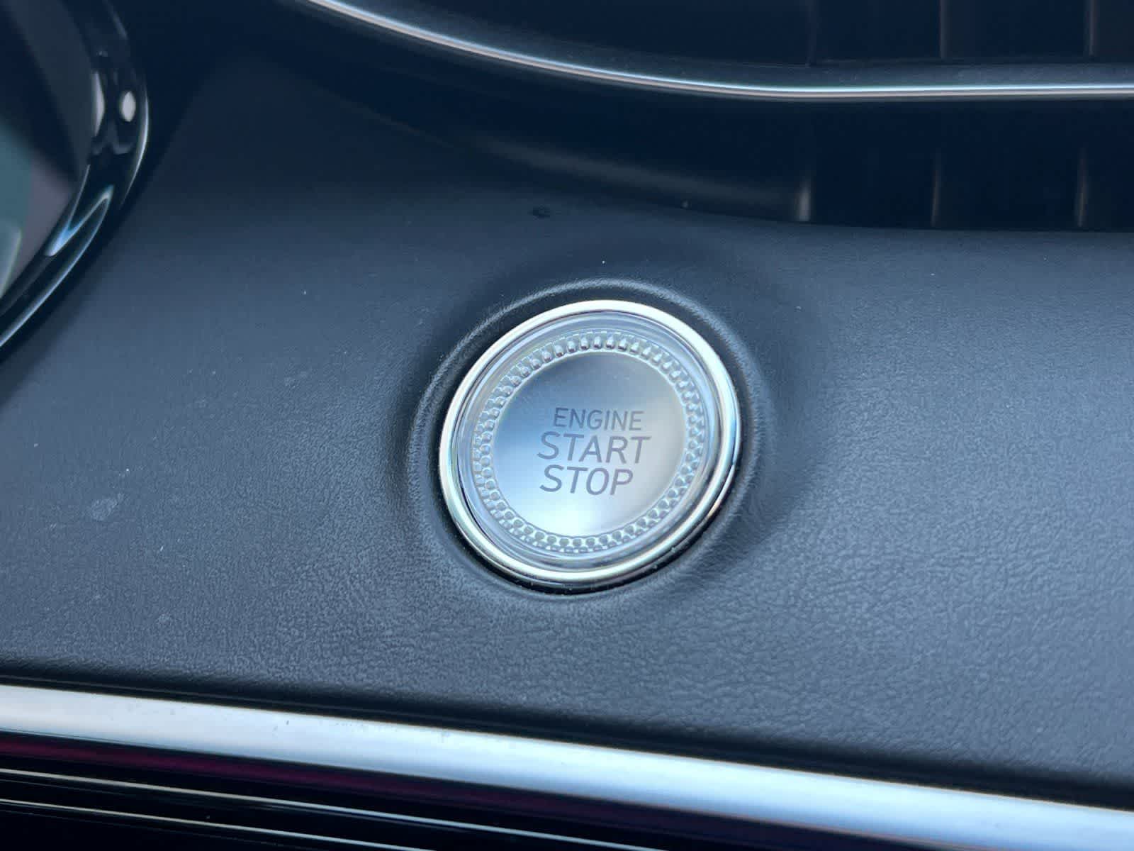 Thumbnail: 2023 Genesis GV70 - 24