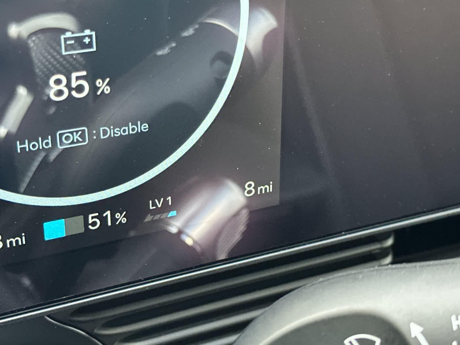 Thumbnail: 2026 Hyundai Ioniq 5 - 25