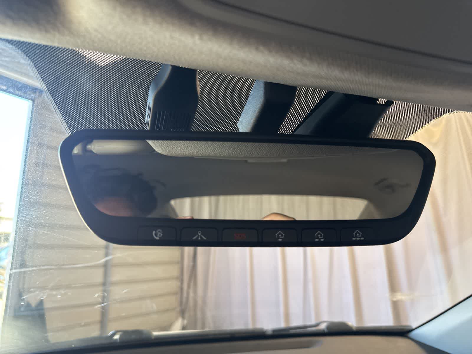 Thumbnail: 2020 Hyundai Elantra - 24