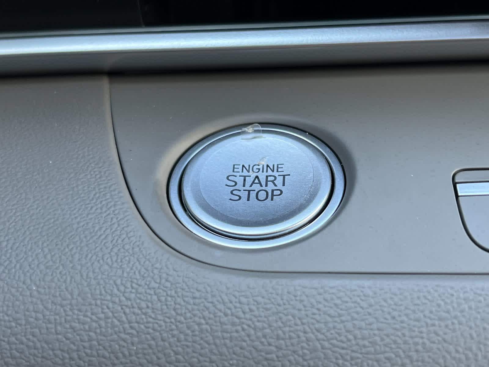 Thumbnail: 2025 Hyundai Elantra - 23